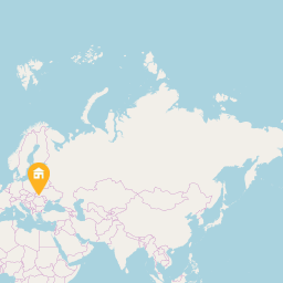 Complex GolynSki на глобальній карті